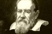 He was born in gunzenhausen, near nuremberg, but he spent most of his life in the city of ansbach. Simon Marius 1573 1625 Geboren Am
