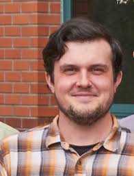 2021 Chemistry Newsletter