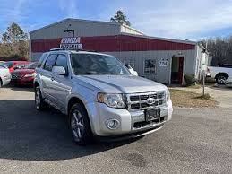 Image result for Ingot Silver 2012 Escape