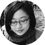 Contributors (Issue 1)