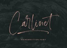 Befonts Download Free Fonts In 2020 Handwritten Fonts Script Joy Letters