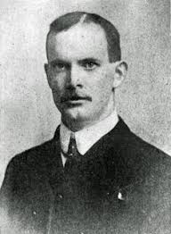 Chemung County Historical Society: Ross Marvin Revisited