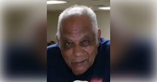 Obituary information for Robert Lee "Bobby" Townes