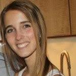 Counsellor &amp; C.I.T Bios