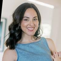 100+ ".alix" profiles