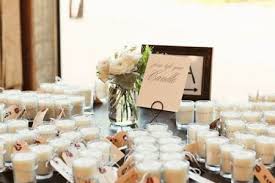 All three of these diy wedding favors are homemade and very inexpensive to make. Diy Wedding Favors