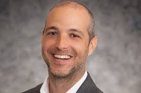 Hughes Hubbard Stocks Up