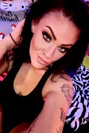 hey dolls...👋🏼👋🏼👋🏼👋🏼hope yall had a great monday!!! i've had an  exciting day and work was fun so ... great monday here!!! i'm gonna get  right to it cuz it's late ⏰....tonight's thought...💭....