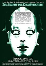 Unbenanntes Dokument