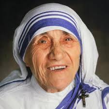 Testimonio de la Hna. Elsa Stevens