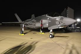Few hours after the missile. 140 Squadron Israel Wikipedia