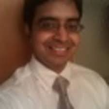 Dr. Monodeep Biswas, MD