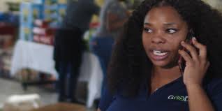 Watch Jasmine Crowe’s Goodr fight waste and feed Atlanta’s hungry helped by  technology