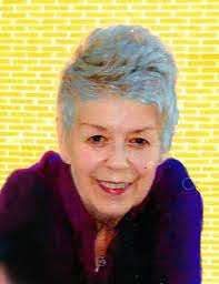 Taylor Fitts's Instagram, Twitter & Facebook