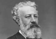 2005: Jules Verne