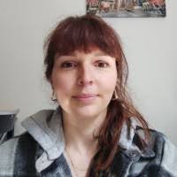 James Ansell Email & Phone Number