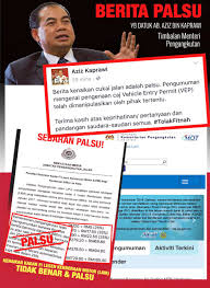 Kadar cukai jalan bagi kereta persendirian semenanjung. Kadar Cukai Jalan 2017
