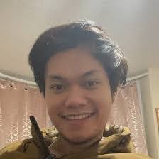 Daniel Horwich's Instagram, Twitter & Facebook