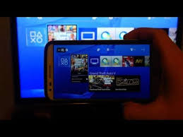 • display the playstation®5 or playstation®4 screen on your mobile device. Ps4 Remote Play Apk Mod Jobs Ecityworks