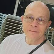 Doan Family Obituaries