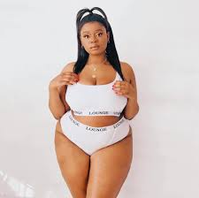 The series follows four teenage girls living in a futuristic version of lusaka, zambia, who are recruited by a retired secret agent to save the world. Thick Leeyonce South African Girls Killing It Shakedownchallebge Facebook