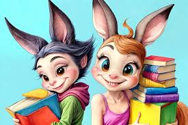 Smile Carry Stock Illustrations