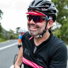 Nick Stillwell (@StillwellNick)