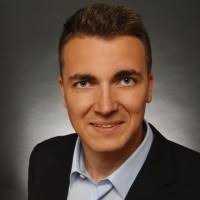 300+ Profile mit dem Suchbegriff „Remus“