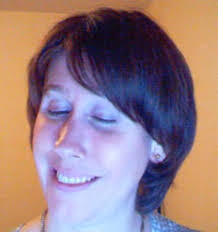 Tiffany Hagerman's Instagram, Twitter & Facebook