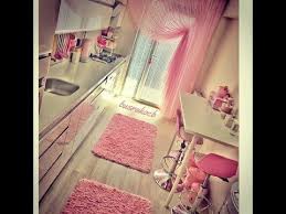 Pin On Interior Dapur