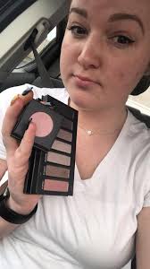 Hello, 👋🏾 everyone and nice to be apart of the group.