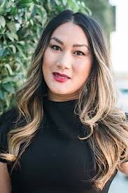 Board of Directors — Small Business Development Corporation of Orange County