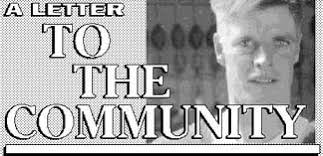 Scott Shaddix's Instagram, Twitter & Facebook