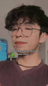 Videos de Anyelin Herrera (@anyelin.herrera03) con “sonido original