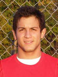 Fabricio Moncada (10/1/2012)