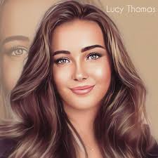 Wishing you a wonderful day, enjoy your day and be happy 😊 Peter