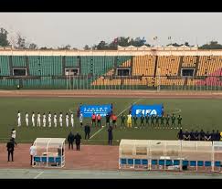 Check how to watch congo vs senegal live stream. O59tm9 Uc0il6m