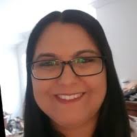 600+ "Boylen" profiles