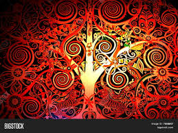 Di bawah adalah perkhidmatan dari motif design. Sarawak Design Image Photo Free Trial Bigstock