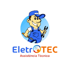 Refrigeração Eletrotec Service