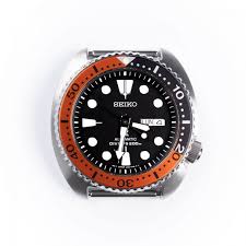 Diving Deep Into Seiko Why The Turtle Is A Masterpiece Crystaltimes Usa