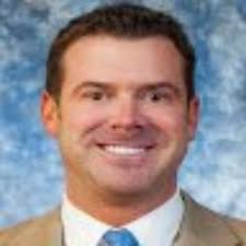 Daniel Blalock (@DanielBlalock1)