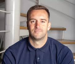 Jaguar Land Rover, BDO and CBRE: The 16 latest hires and promotions from  across the North West