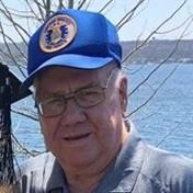 Tallman Family Obituaries