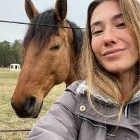 6 "Sofia Mark" profiles