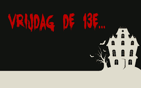 De verklaring daarvoor is ook simpel. Deze 13 Dingen Moet Je Niet Doen Op Vrijdag De 13e Reviews Roses