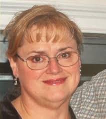 Heidi Foote's Instagram, Twitter & Facebook