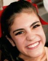 Emma Sandhu Obituary (2014)