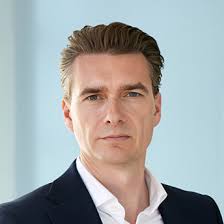 Plesner, Corporate/M&A