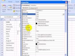 Add Combo Box Drop Down List To Excel Worksheet Excel Data Validation Ms Office